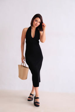 Martichelli Платье