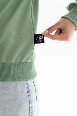 00028 толстовка