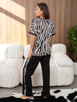 Костюм мод.2179/1