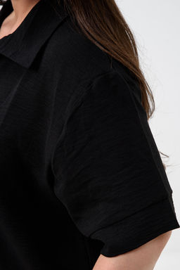 Комплект (рубашка+шорты) с печатью 52469