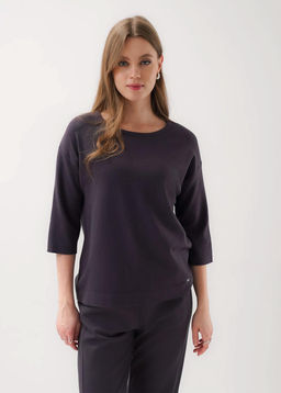 Джемпер женский Жасмин