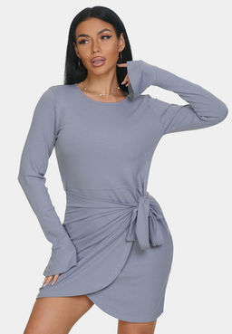 Платье Вэнди