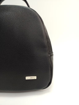 Рюкзаки женский №1547 - L-craft фото 2