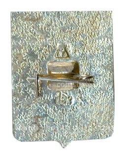 Значок Владимир