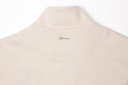 Жакет - Gipnoz фото 7