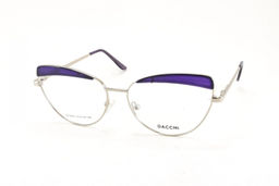 DACCHI 32943 C7 55-16-140
