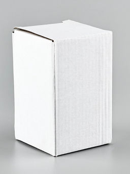 Банка для хранения сыпучих продуктов и круп Нет места лучше, чем дом, 100 мл - Дорого внимание фото 4