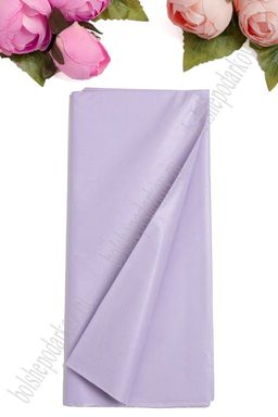 6a998a3ec4ec90fecc45a4efdbf4e75edyu1awkv3cu8y1