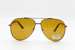 Антифары Pillar (Polarized) 6003 60-14-140 С2
