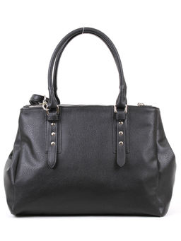 Сумка женская 2177272040108 - Медведково фото 3