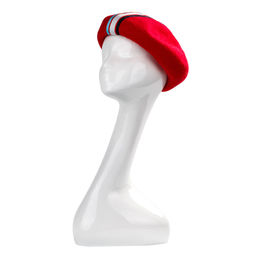 Берет 4/0070/110