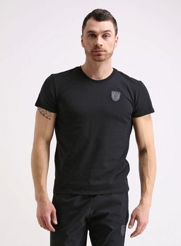 Футболка Тор.242М - Argo classic фото 35