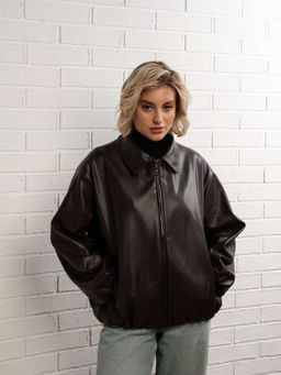 Куртка Поверь в мечту - Lt collection фото 46