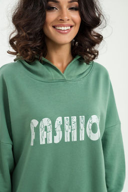 Костюм Роуз (46-52) - Serenada фото 5