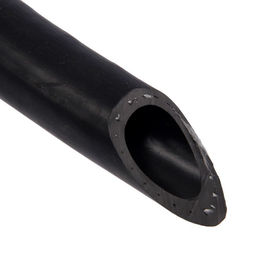 Шланг поливочный морозостойкий, ТЭП, 18 мм, 50 м, армированный, Стандарт Проф - Simaland фото 2