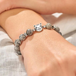 Браслет арт. 41 9372 (id 281354) - Rada фото 3