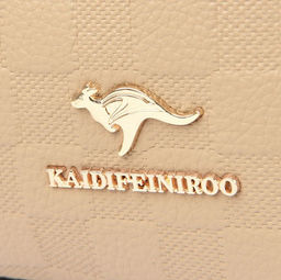 KAIDIFEINIROO Сумка женская 5293  фото 62