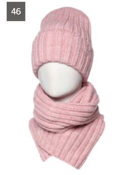 Комплект Арина - Ferz фото 10