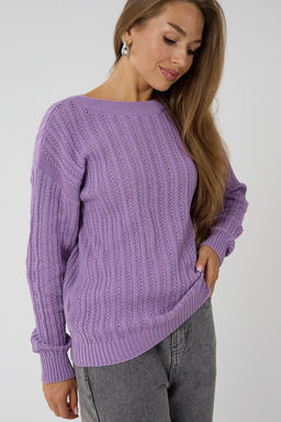 Джемпер Бэлла