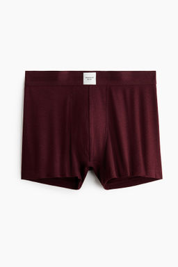 Pack de 3 calzoncillos trunk cortos de canal? - H&m фото 5