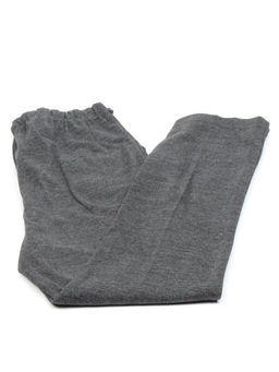 14167216-29700 GRAY Брюки женские