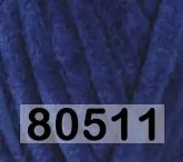 DOLPHIN FINE HIMALAYA  фото 14