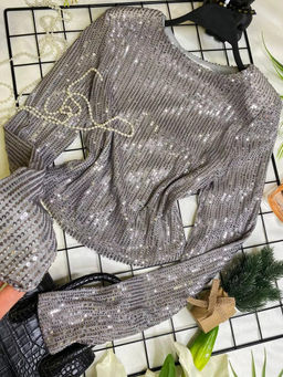 Кофта, Артикул: 126304