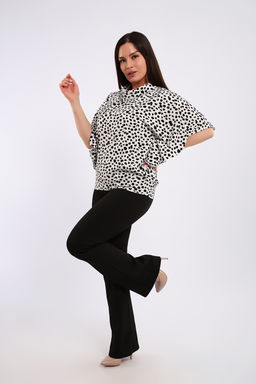 Блузка 32729 - Натали фото 89
