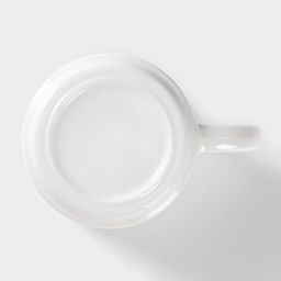 EVERYDAY Кружка 340 мл арт. Q0101