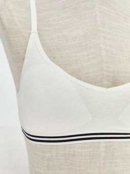 ?erit Detayl? Tak ??kar Pedli B?stiyer