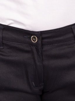 Брюки для девочки 114 Be Friends фото 8