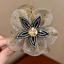 Краб для волос арт. 01 9077 (id 285206)