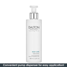 BODY CARE РЕВИТАЛИЗИРУЮЩАЯ ЭМУЛЬСИЯ Q10 200г