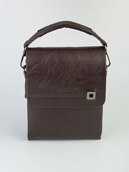 YO Сумка-мужская 2703-1 - Barez фото 3