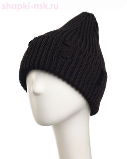 23-331 Колпак (56-58)