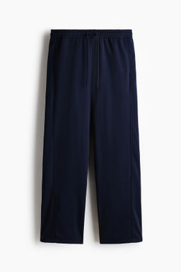 Joggers de deporte con DryMove Relaxed Fit