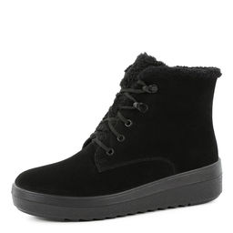 Ботинки женские