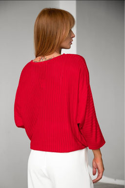 Водолазка ДЖ 009-5 Бирюзовый - T.C.T фото 28