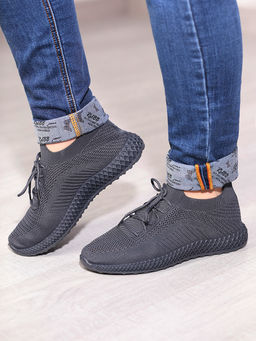 М-97 769-4.С1 Слипоны