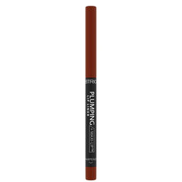 Карандаш для губ Plumping Lip Liner, 100 шоколадный 927675
