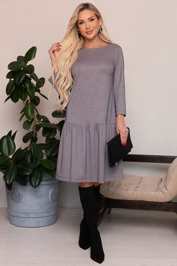 Платье 70843 - Avili фото 3