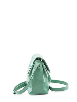 Кросс-боди 611 048 33 Сумка женская - S.lavia фото 3