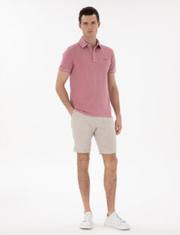 G_l Kurusu Slim Fit Ti__rt