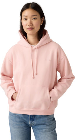 Худи женское