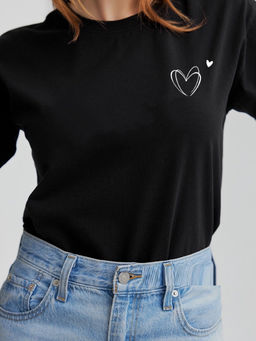 Футболка, Артикул: 114385 - Liketon фото 2