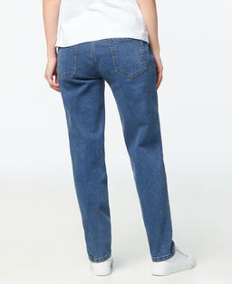 Джинсы ROD 8817 - Байрон фото 2