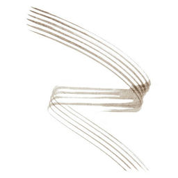 Маркер для бровей Instant Brow Hair Pen, Dark Brown 6866637