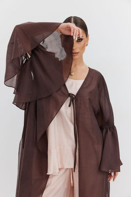 Туника Vesnaletto 4371  фото 8