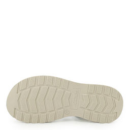 Туфли летние для школьников-девочек