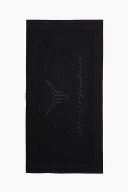 Toalla de gimnasio - H&m фото 2